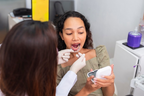 Do All Orthodontists Need To Be Board Certified Orthodontists?