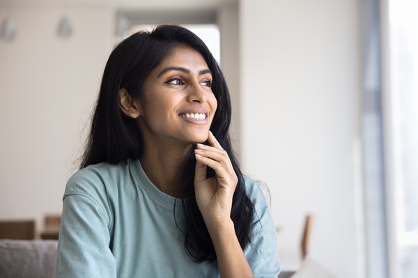 What Are Palatal Expanders In Orthodontics?