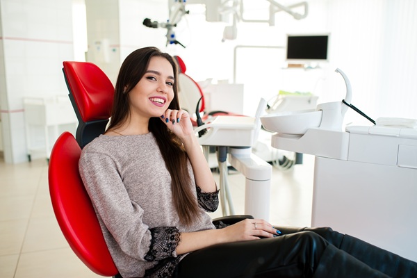 Get The Perfect Smile With A Personalized Smile Makeover Plan